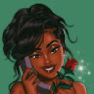 Meet your Posher, Not